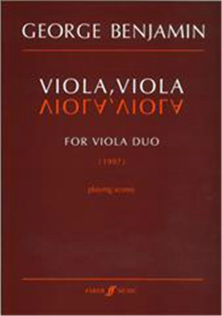 Viola
